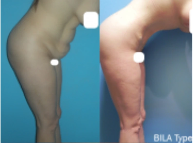 Screen+Shot+2022-05-26+at+12.40.19+PM