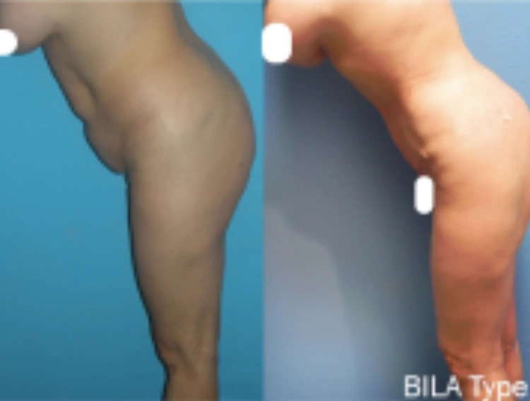 Screen+Shot+2022-05-26+at+12.40.58+PM