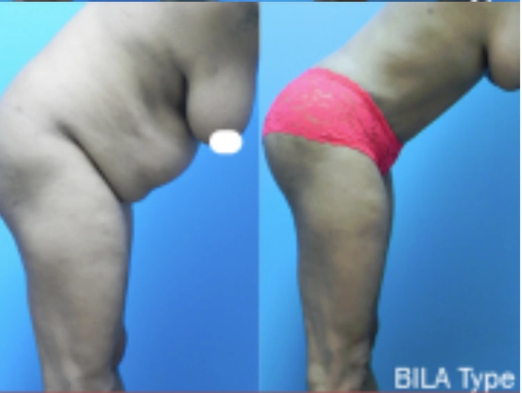 Screen+Shot+2022-05-26+at+12.41.49+PM