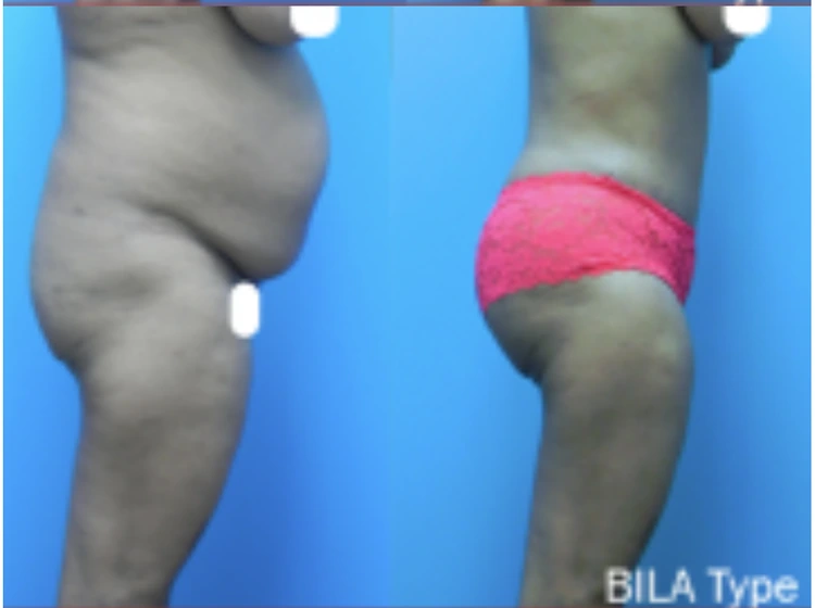 Screen+Shot+2022-05-26+at+12.42.02+PM