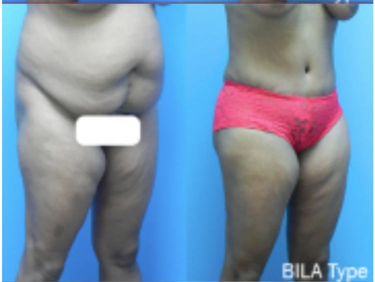 Screen+Shot+2022-05-26+at+12.42.18+PM