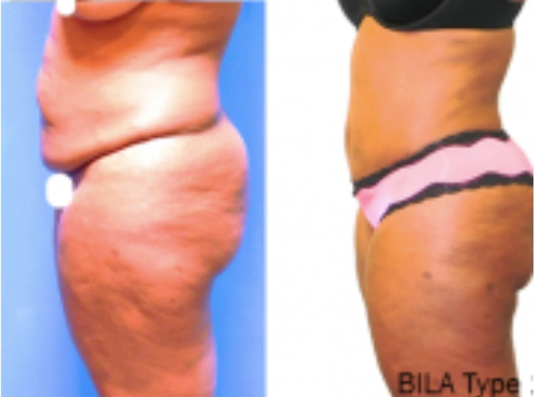 Screen+Shot+2022-05-26+at+12.43.29+PM