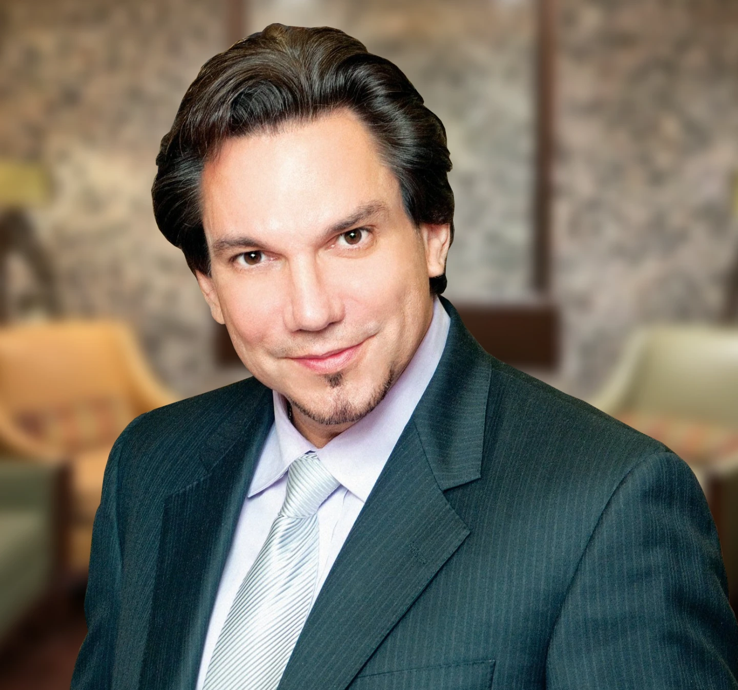 Dr. Harold Bafitis - Double Board-Certified Plastic Surgeon Banner