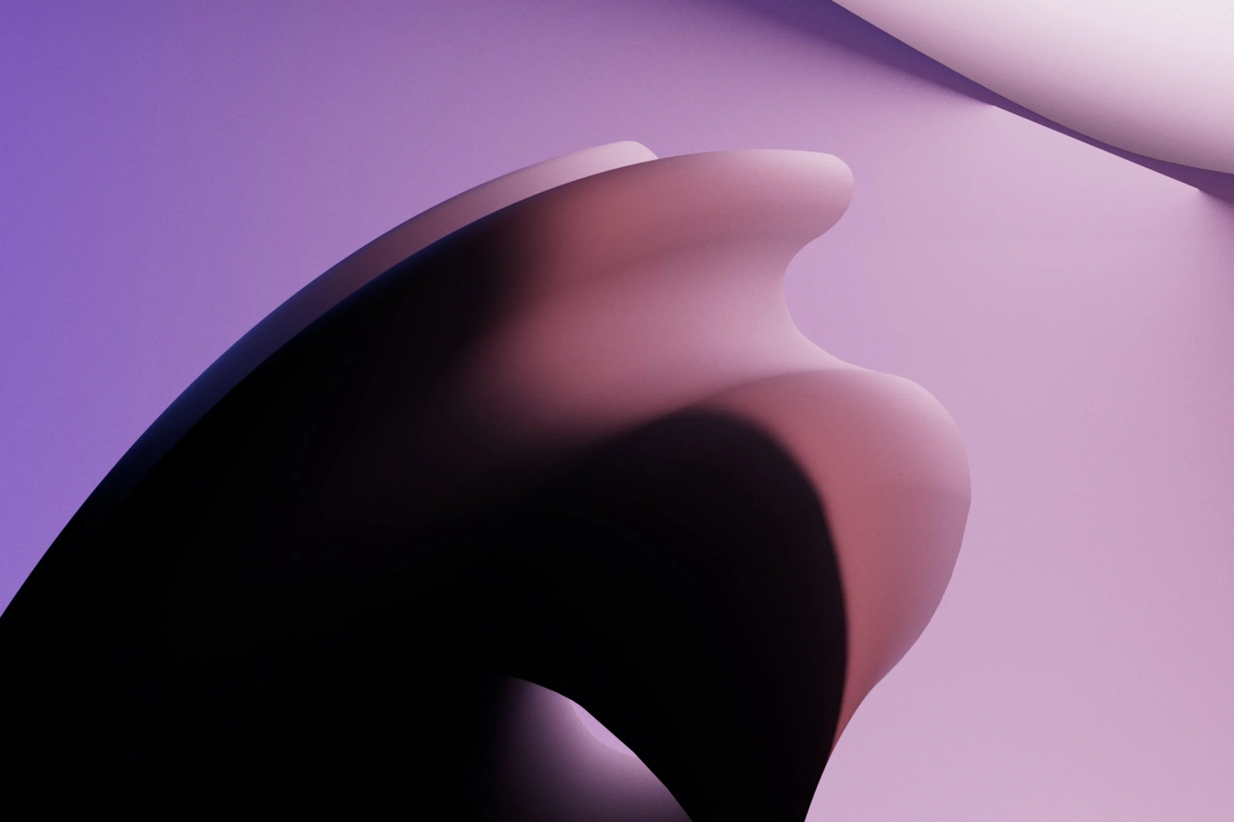 Skin Care Products Banner