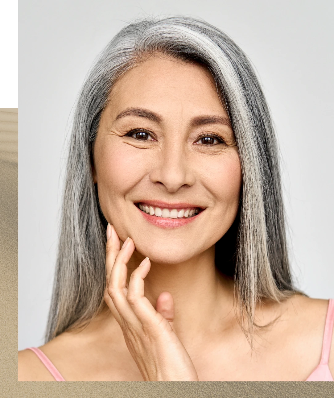 Facelift Techniques Banner