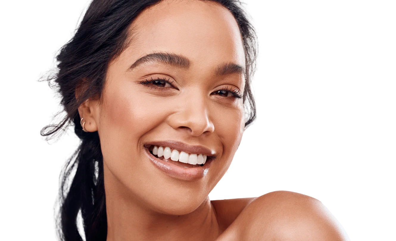 Blepharoplasty in Jupiter, FL Banner