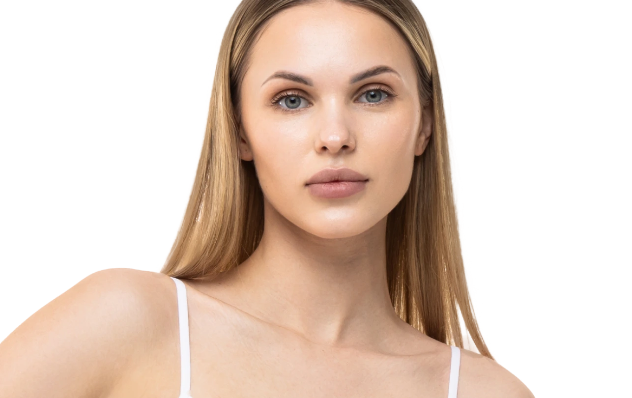 Brow Lift in Jupiter, FL Banner