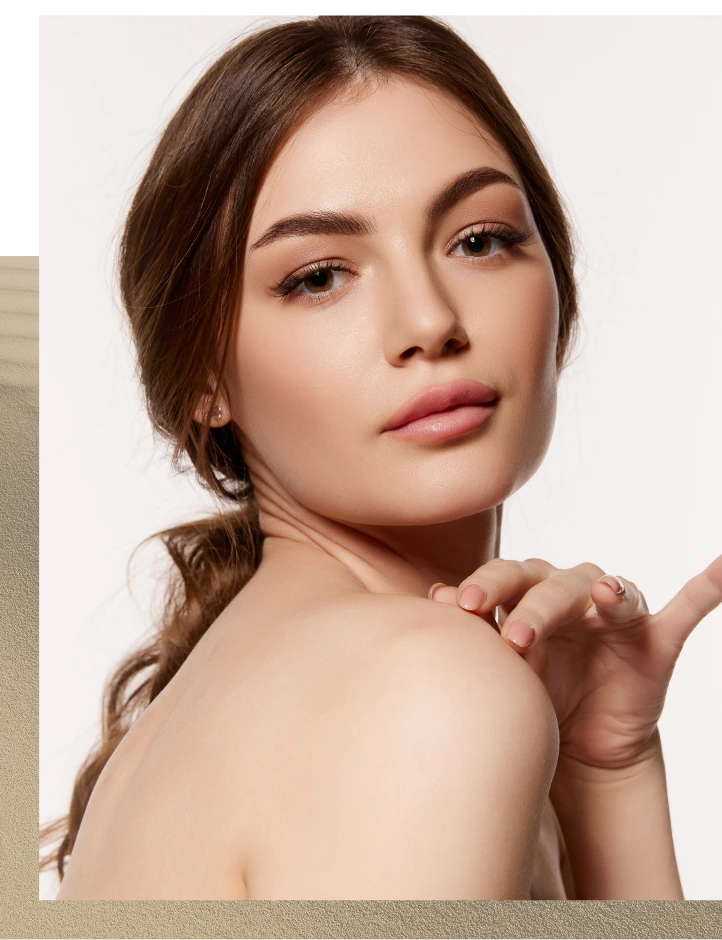 Jupiter Florida Ignite RF: Ignite RF Procedures: A Step-by-Step Overview Banner