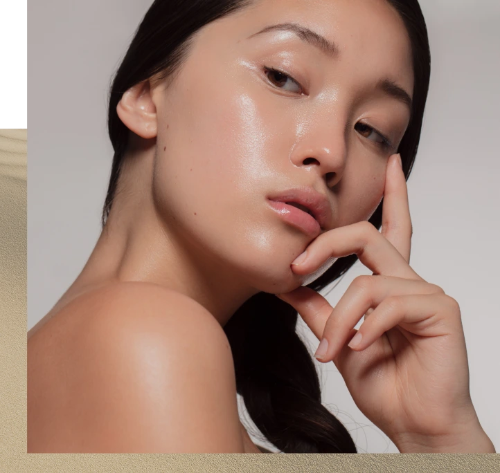 Ignite RF Treatment in Jupiter, FL: Recovery After Ignite RF Procedures Banner