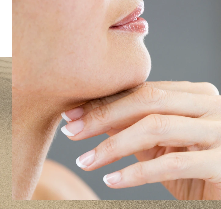Surgical Chin Augmentation in Jupiter, FL: Who Can Benefit From This Cosmetic Surgery? Banner
