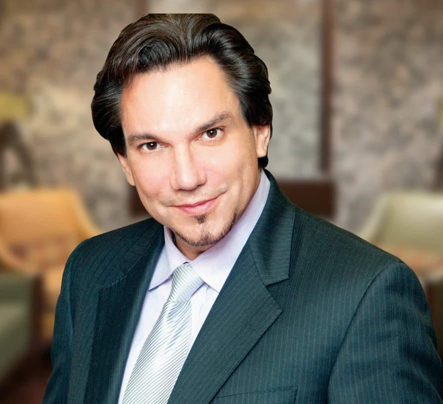 Why Choose Us Banner