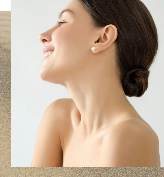 Add-On Procedure: Neck Lift Banner