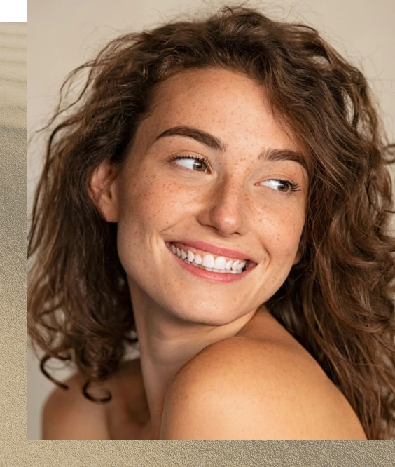 Recovery After a Deep Plane Facelift Banner