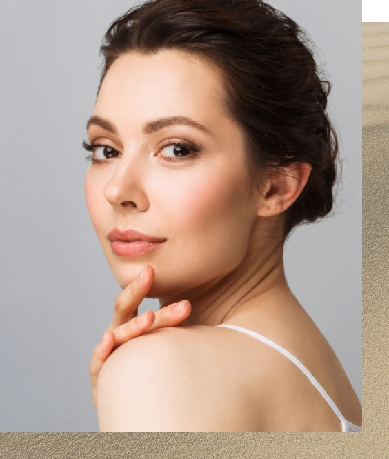 Recovery After a SMAS Facelift Banner