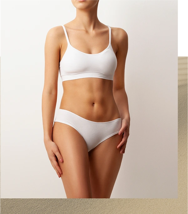 Common Signs You May Need Skin Tightening Banner