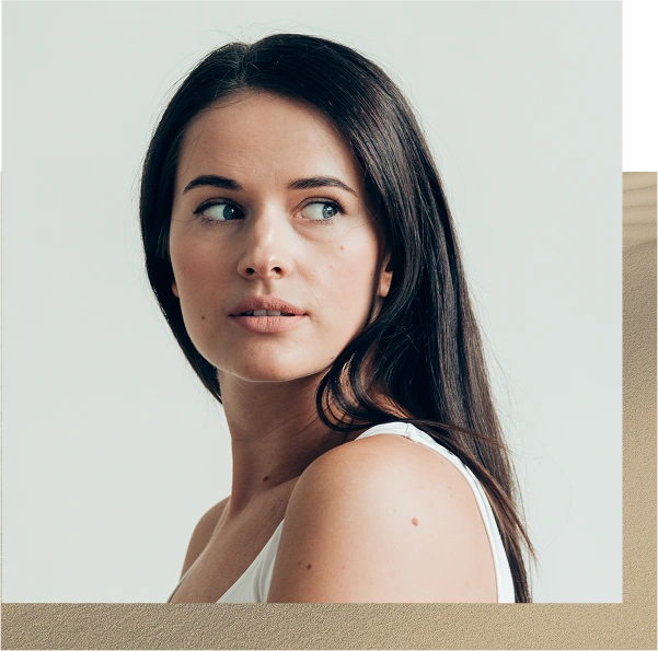 Ideal Candidates for a Midface Lift Banner