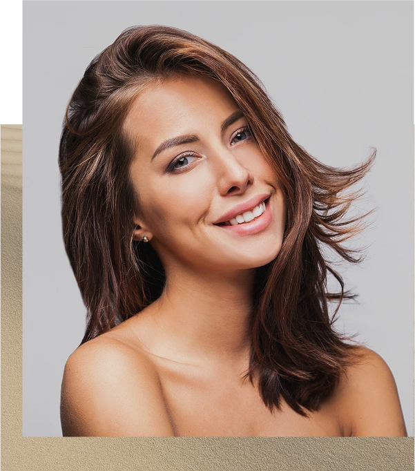 Mini Facelift vs. Full Facelift Techniques Banner