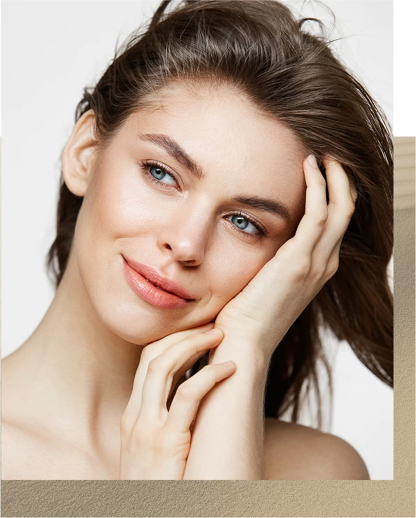 Who Is an Ideal Candidate for a Mini Facelift? Banner