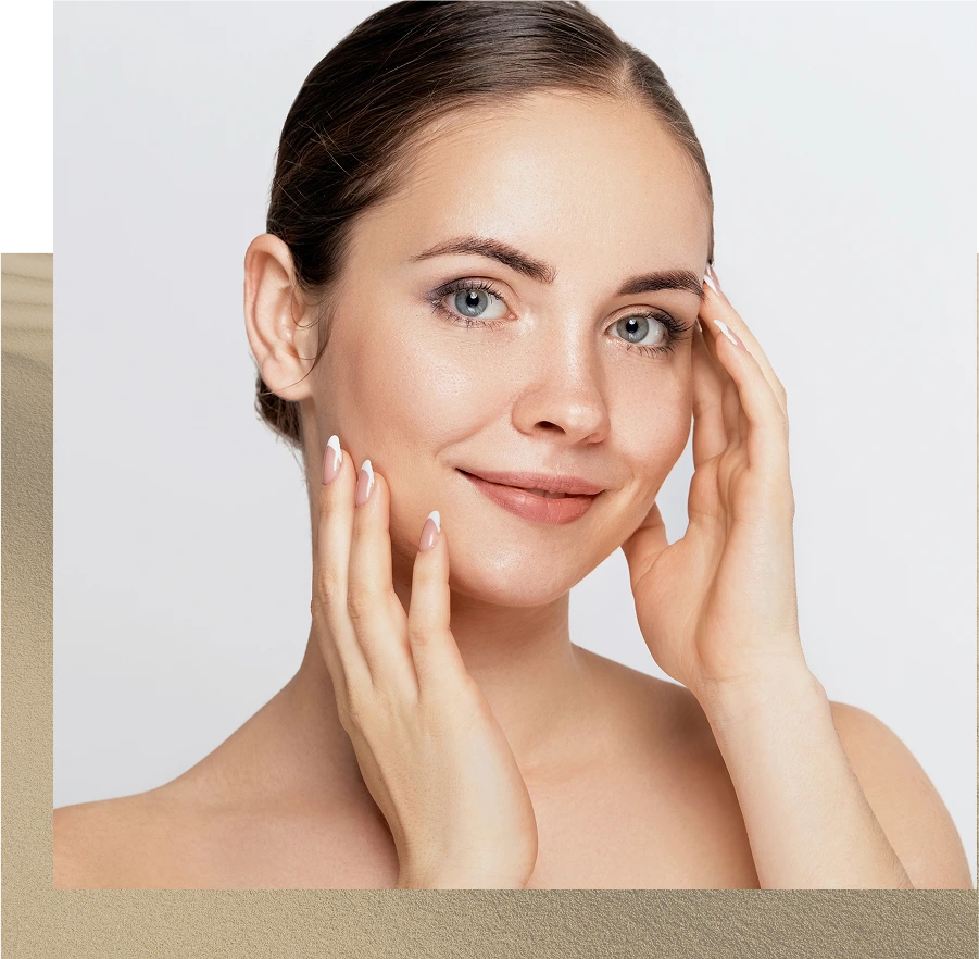 Benefits of Botox Treatment in Jupiter, FL Banner