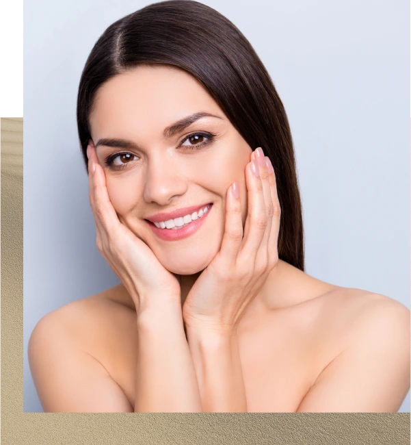 Botox Procedure in Jupiter, FL Banner