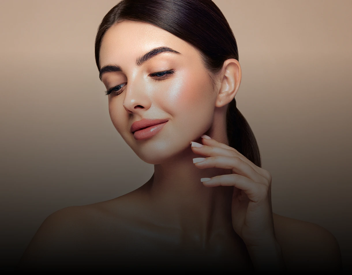 How Long Do Ears Stay Numb After a Facelift? Banner