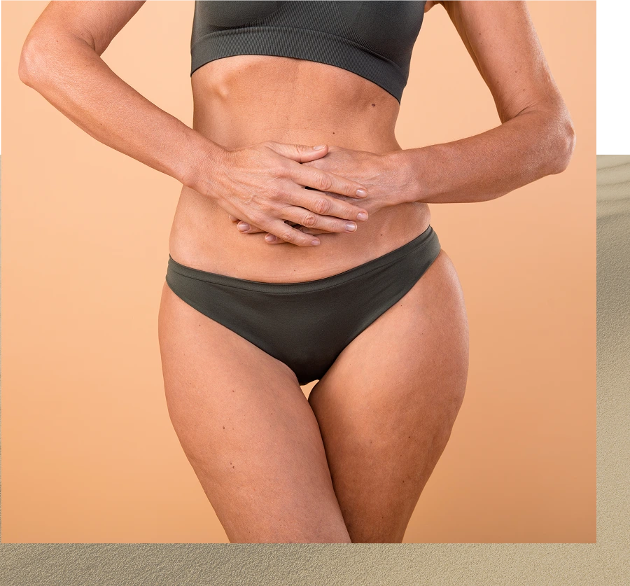 Benefits of PRP Joint Injections Jupiter FL Banner