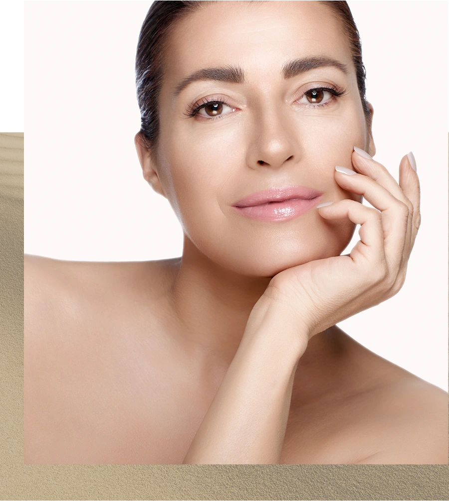 Benefits of PRP Therapy Jupiter FL Banner