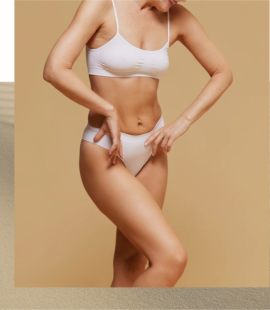 Recovery & Aftercare PRP Joint Injections in Jupiter, Florida Banner