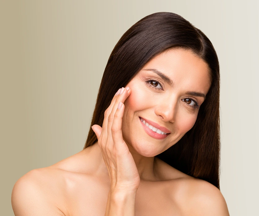 What Is Platelet-Rich Plasma (PRP) Therapy in Jupiter, FL Banner