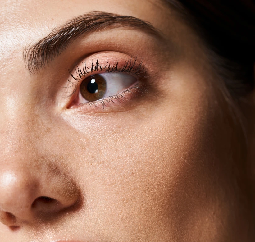 Add-On Procedures Lower Blepharoplasty Jupiter, Florida Banner
