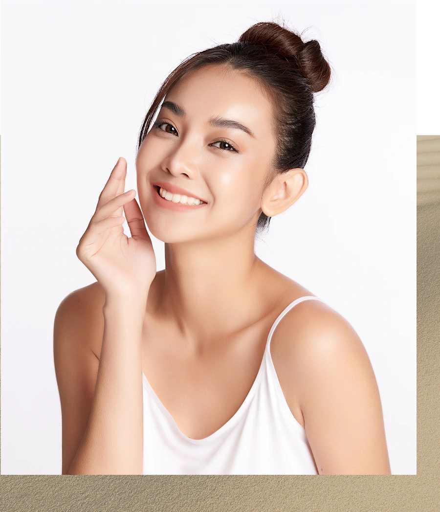 Candidates for Eyelid Surgery (Blepharoplasty) Jupiter, Florida Banner