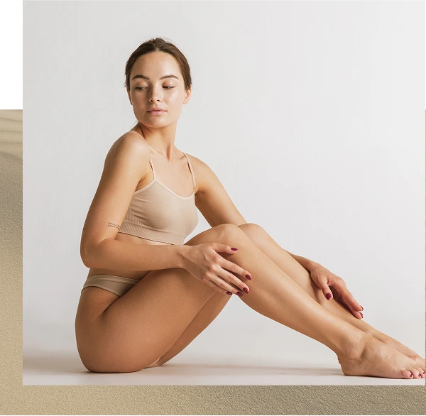 Maintaining Results in the Long Term of Fat Reduction Jupiter, Florida Banner