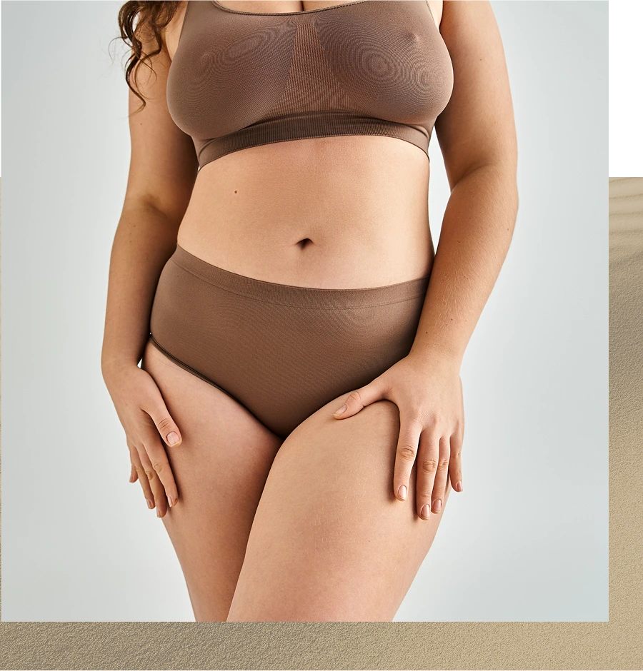 Who Can Benefit from Weight Loss Injections Jupiter FL Banner