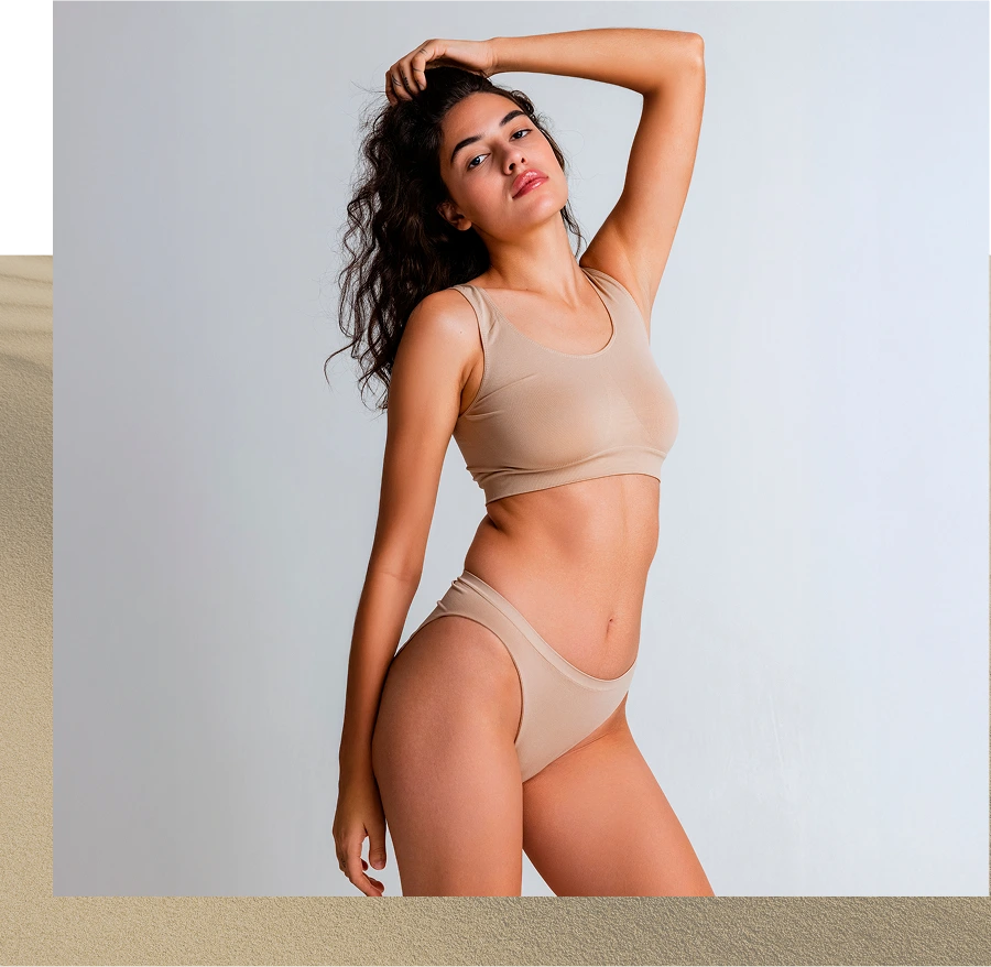 Breast Reduction Doctor in Jupiter, Florida Banner