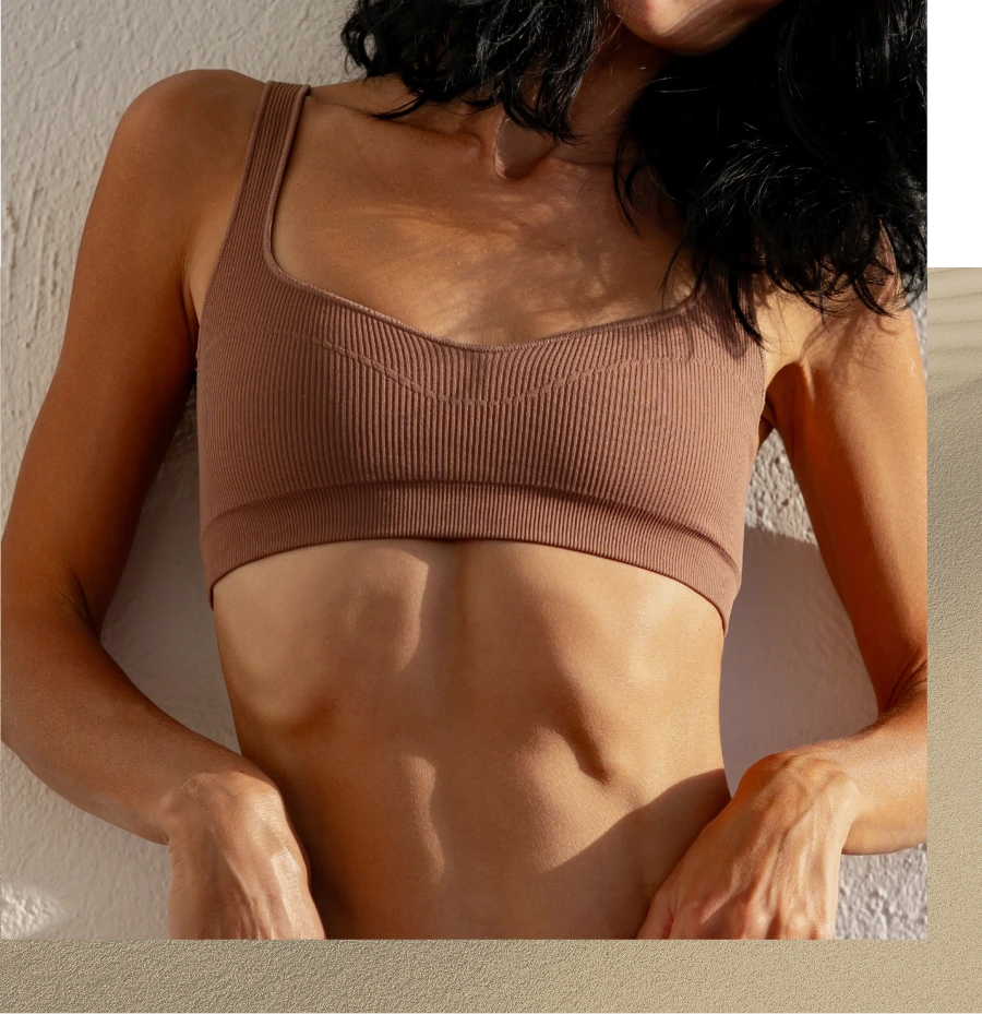 Breast Reduction Jupiter, FL Banner